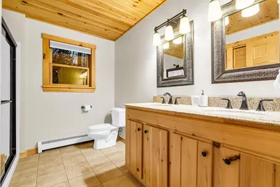 22 Fisher Road, Newry, ME 04261 - Photo 37