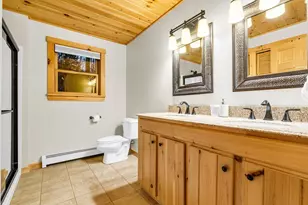 22 Fisher Rd, Newry, ME 04261 - Photo 37