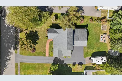 26 Evergreen Farms Road, Scarborough, ME 04074 - Photo 37