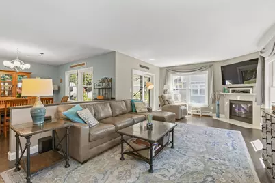 26 Evergreen Farms Road, Scarborough, ME 04074 - Photo 19
