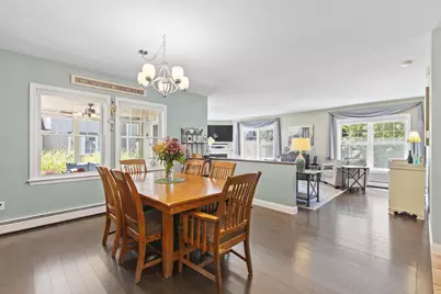 26 Evergreen Farms Road, Scarborough, ME 04074 - Photo 17