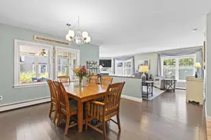 26 Evergreen Farms Rd, Scarborough, ME 04074 - Photo 17