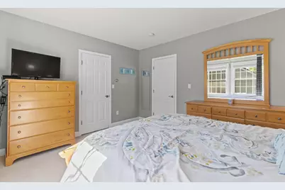 26 Evergreen Farms Road, Scarborough, ME 04074 - Photo 29