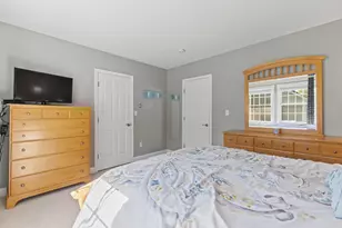 26 Evergreen Farms Rd, Scarborough, ME 04074 - Photo 29