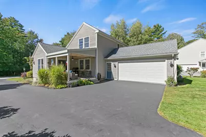 26 Evergreen Farms Road, Scarborough, ME 04074 - Photo 7