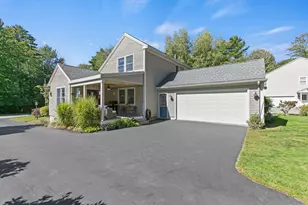 26 Evergreen Farms Rd, Scarborough, ME 04074 - Photo 7