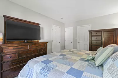 26 Evergreen Farms Road, Scarborough, ME 04074 - Photo 33