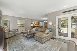 26 Evergreen Farms Rd, Scarborough, ME 04074 - Photo 21