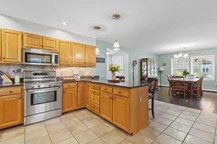 26 Evergreen Farms Rd, Scarborough, ME 04074 - Photo 15