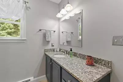 26 Evergreen Farms Road, Scarborough, ME 04074 - Photo 31