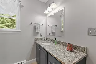 26 Evergreen Farms Rd, Scarborough, ME 04074 - Photo 31