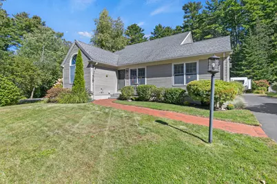 26 Evergreen Farms Road, Scarborough, ME 04074 - Photo 3