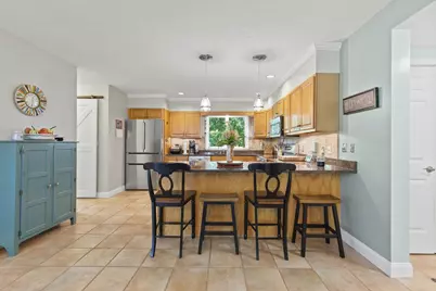 26 Evergreen Farms Road, Scarborough, ME 04074 - Photo 13