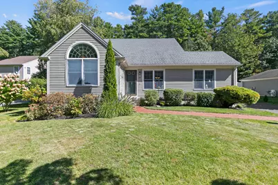 26 Evergreen Farms Road, Scarborough, ME 04074 - Photo 1