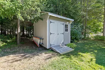 26 Evergreen Farms Road, Scarborough, ME 04074 - Photo 11