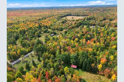 419 Johnson Flat Road, Pittsfield, ME 04927 - Photo 15