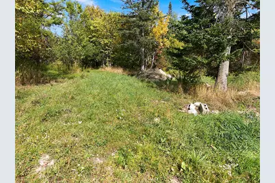 419 Johnson Flat Road, Pittsfield, ME 04927 - Photo 23