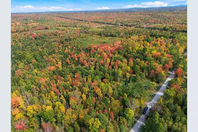 419 Johnson Flat Road, Pittsfield, ME 04927 - Photo 9