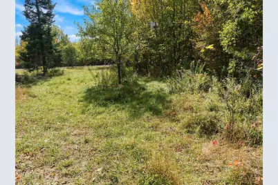 419 Johnson Flat Road, Pittsfield, ME 04927 - Photo 21