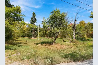 419 Johnson Flat Road, Pittsfield, ME 04927 - Photo 3