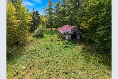 419 Johnson Flat Road, Pittsfield, ME 04927 - Photo 17