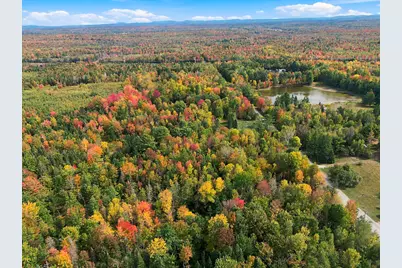 419 Johnson Flat Road, Pittsfield, ME 04927 - Photo 11