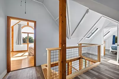 353 East Side Road, Boothbay, ME 04537 - Photo 25