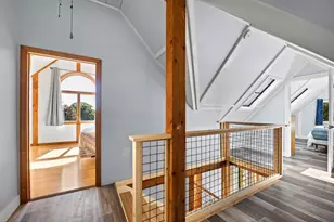 353 East Side Rd, Boothbay, ME 04537 - Photo 25