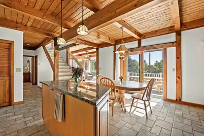 353 East Side Road, Boothbay, ME 04537 - Photo 15