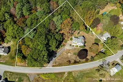 353 East Side Road, Boothbay, ME 04537 - Photo 9