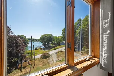 353 East Side Road, Boothbay, ME 04537 - Photo 27