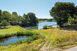 353 East Side Rd, Boothbay, ME 04537 - Photo 5