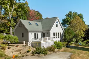 353 East Side Rd, Boothbay, ME 04537 - Photo 41