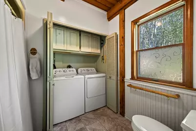 353 East Side Road, Boothbay, ME 04537 - Photo 23