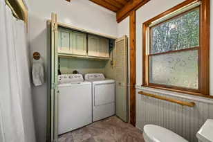 353 East Side Rd, Boothbay, ME 04537 - Photo 23