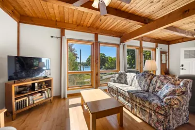 353 East Side Road, Boothbay, ME 04537 - Photo 17