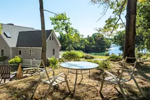 353 East Side Rd, Boothbay, ME 04537 - Photo 7