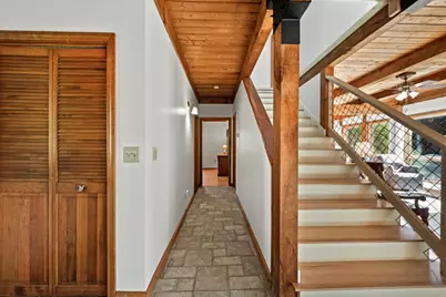 353 East Side Road, Boothbay, ME 04537 - Photo 19
