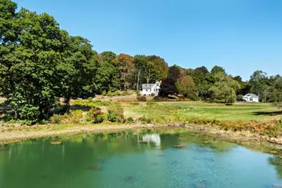353 East Side Road, Boothbay, ME 04537 - Photo 35