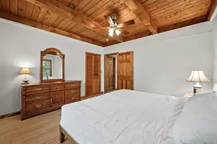353 East Side Rd, Boothbay, ME 04537 - Photo 21