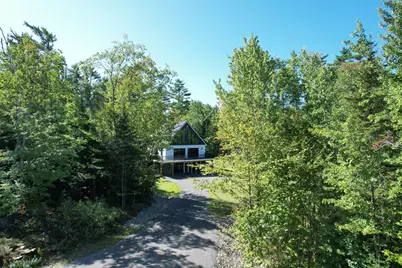 5 Forest Drive, Albany, ME 04217 - Photo 45