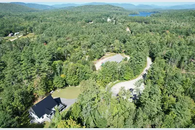 5 Forest Drive, Albany, ME 04217 - Photo 49