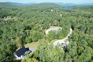 5 Forest Dr, Albany, ME 04217 - Photo 49