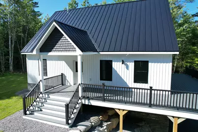 5 Forest Drive, Albany, ME 04217 - Photo 37