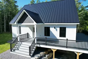 5 Forest Dr, Albany, ME 04217 - Photo 37