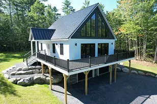 5 Forest Dr, Albany, ME 04217 - Photo 1