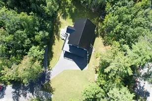 5 Forest Dr, Albany, ME 04217 - Photo 47
