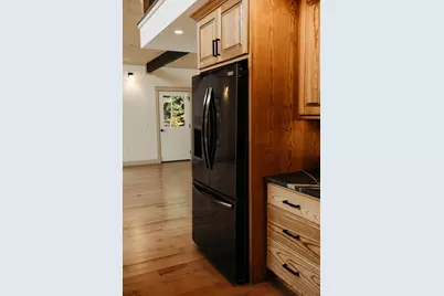 5 Forest Drive, Albany, ME 04217 - Photo 7