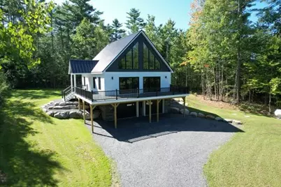 5 Forest Drive, Albany, ME 04217 - Photo 41