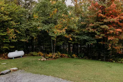 5 Forest Drive, Albany, ME 04217 - Photo 51